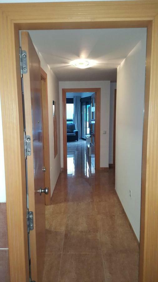 Aguadulce Playa Con Wifi * Aguadulce (Almeria)